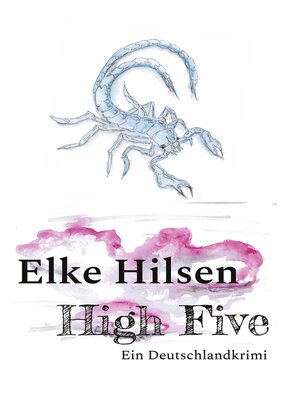 cover image of High Five